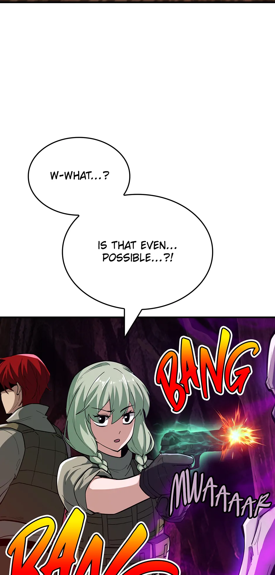 I swallowed the heavenly demon Chapter 39 68